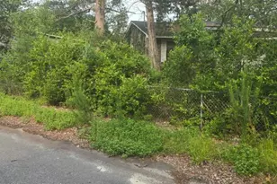 6545 Winthrop Dr, Fayetteville, NC 28311 - Photo 2