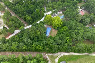 123 Hailey Ames Dr, Hoffman, NC 28347 - Photo 18