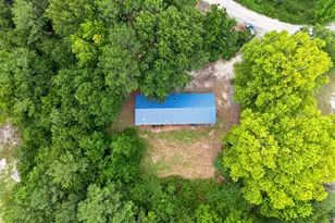 123 Hailey Ames Dr, Hoffman, NC 28347 - Photo 22