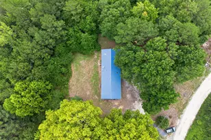 123 Hailey Ames Dr, Hoffman, NC 28347 - Photo 16