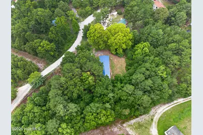 123 Hailey Ames Drive, Hoffman, NC 28347 - Photo 20