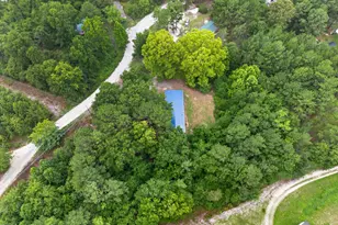123 Hailey Ames Dr, Hoffman, NC 28347 - Photo 20