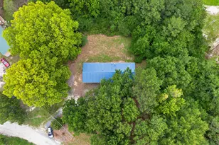 123 Hailey Ames Dr, Hoffman, NC 28347 - Photo 24