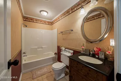 1 Mayfield Court, North Augusta, SC 29860 - Photo 40