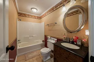 1 Mayfield Ct, North Augusta, SC 29860 - Photo 40