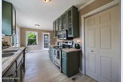 1 Mayfield Court, North Augusta, SC 29860 - Photo 22