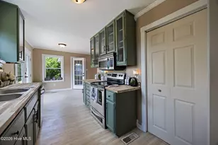 1 Mayfield Ct, North Augusta, SC 29860 - Photo 22