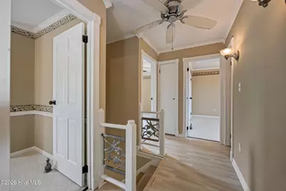 1 Mayfield Court, North Augusta, SC 29860 - Photo 34