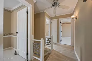 1 Mayfield Ct, North Augusta, SC 29860 - Photo 34
