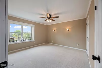 1 Mayfield Court, North Augusta, SC 29860 - Photo 44