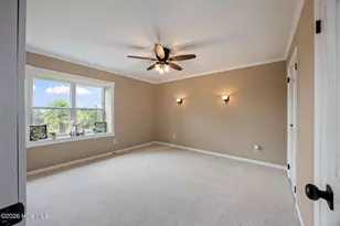1 Mayfield Ct, North Augusta, SC 29860 - Photo 44