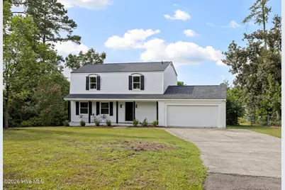 1 Mayfield Court, North Augusta, SC 29860 - Photo 2