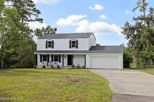 1 Mayfield Ct, North Augusta, SC 29860 - Photo 2