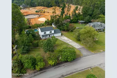 1 Mayfield Court, North Augusta, SC 29860 - Photo 8