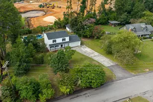 1 Mayfield Ct, North Augusta, SC 29860 - Photo 8