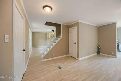1 Mayfield Court, North Augusta, SC 29860 - Photo 32