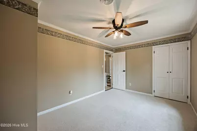 1 Mayfield Court, North Augusta, SC 29860 - Photo 38
