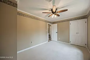 1 Mayfield Ct, North Augusta, SC 29860 - Photo 38