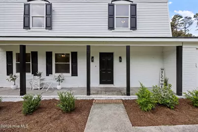 1 Mayfield Court, North Augusta, SC 29860 - Photo 1