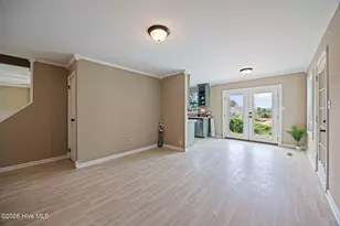 1 Mayfield Ct, North Augusta, SC 29860 - Photo 16