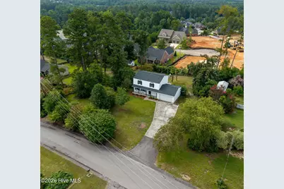 1 Mayfield Court, North Augusta, SC 29860 - Photo 4