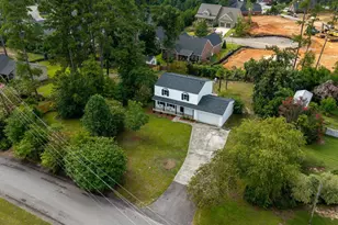 1 Mayfield Ct, North Augusta, SC 29860 - Photo 4