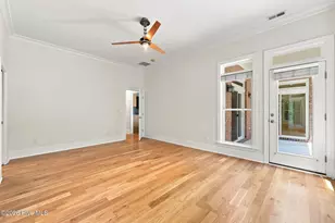 3807 Leaf Ct, New Bern, NC 28562 - Photo 22