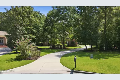3807 Leaf Court, New Bern, NC 28562 - Photo 6
