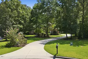 3807 Leaf Ct, New Bern, NC 28562 - Photo 6