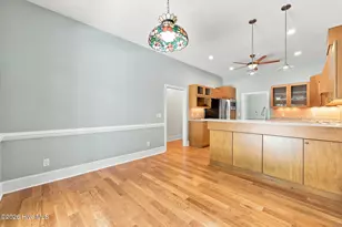 3807 Leaf Ct, New Bern, NC 28562 - Photo 16