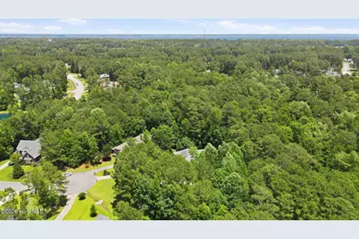 3807 Leaf Court, New Bern, NC 28562 - Photo 50