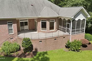 3807 Leaf Ct, New Bern, NC 28562 - Photo 8