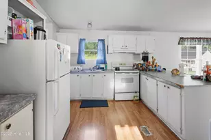 1025 White Lake Dr, White Lake, NC 28337 - Photo 10