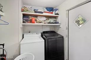 1025 White Lake Dr, White Lake, NC 28337 - Photo 22