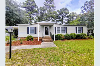 4361 Superior Circle, Little River, SC 29566 - Photo 1