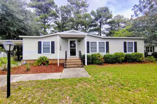 4361 Superior Cir, Little River, SC 29566 - Photo 1