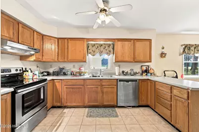 1800 Lee Landing Road, New Bern, NC 28560 - Photo 4