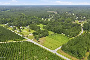 1800 Lee Landing Rd, New Bern, NC 28560 - Photo 48