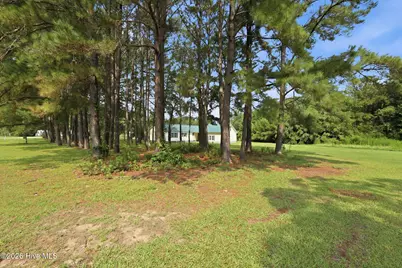 1800 Lee Landing Road, New Bern, NC 28560 - Photo 38