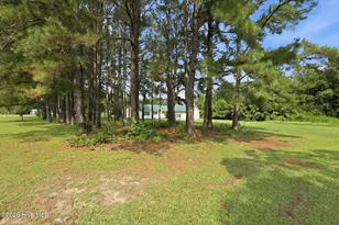 1800 Lee Landing Rd, New Bern, NC 28560 - Photo 38