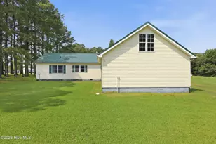 1800 Lee Landing Rd, New Bern, NC 28560 - Photo 34