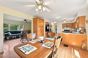 1800 Lee Landing Rd, New Bern, NC 28560 - Photo 8