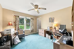 1800 Lee Landing Rd, New Bern, NC 28560 - Photo 26
