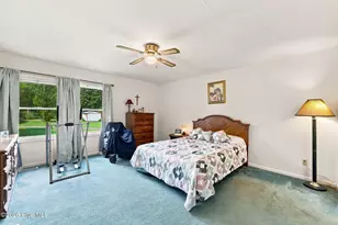 1800 Lee Landing Rd, New Bern, NC 28560 - Photo 12