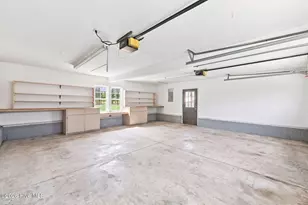1800 Lee Landing Rd, New Bern, NC 28560 - Photo 30
