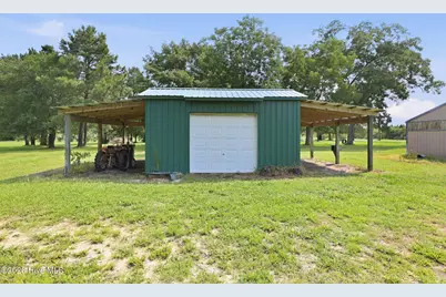 1800 Lee Landing Road, New Bern, NC 28560 - Photo 40