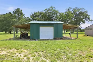 1800 Lee Landing Rd, New Bern, NC 28560 - Photo 40
