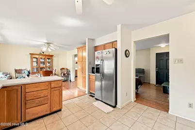 1800 Lee Landing Road, New Bern, NC 28560 - Photo 6