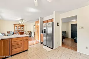 1800 Lee Landing Rd, New Bern, NC 28560 - Photo 6
