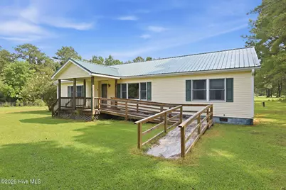 1800 Lee Landing Road, New Bern, NC 28560 - Photo 2